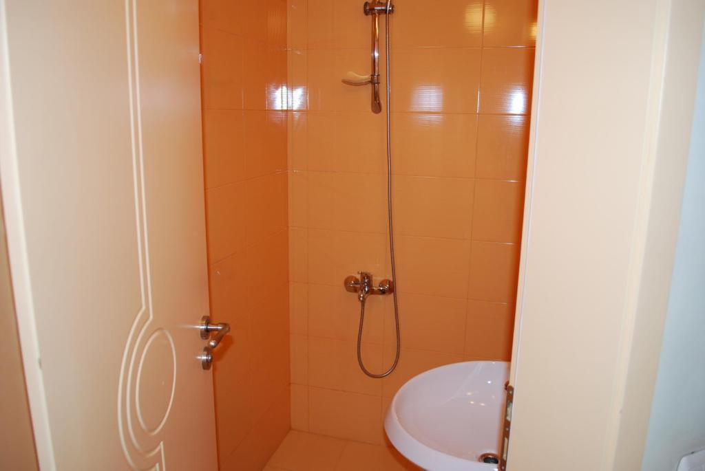 Hotel Milenium Sofya Oda fotoğraf
